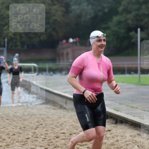 13.09.2026 - Stadtparktriathlon Mo-Foto http://msf.ph/oto/10253921 13.09.2026 10:13:24 Schwimmen 347, 353, 354, 377, 385, 386, 387, 399, 400, 402, 422, 430, 434, 437, 461 meine-sportfotos.de