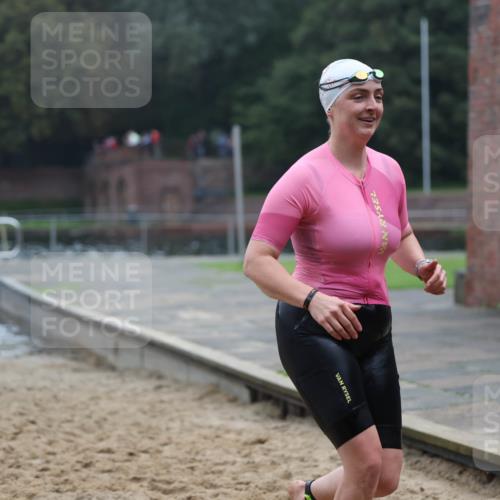 13.09.2026 - Stadtparktriathlon Mo-Foto http://msf.ph/oto/10253922 13.09.2026 10:13:24 Schwimmen 347, 353, 354, 377, 385, 386, 387, 399, 400, 402, 422, 430, 434, 437, 461 meine-sportfotos.de