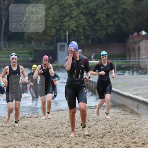 13.09.2026 - Stadtparktriathlon Mo-Foto http://msf.ph/oto/10253925 13.09.2026 10:13:26 Schwimmen 353, 354, 377, 385, 386, 387, 399, 400, 402, 406, 420, 422, 434, 437 meine-sportfotos.de