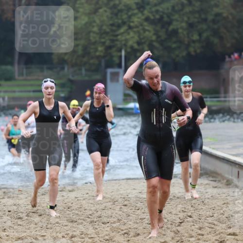 13.09.2026 - Stadtparktriathlon Mo-Foto http://msf.ph/oto/10253927 13.09.2026 10:13:26 Schwimmen 353, 354, 377, 385, 386, 387, 399, 400, 402, 406, 420, 422, 434, 437 meine-sportfotos.de