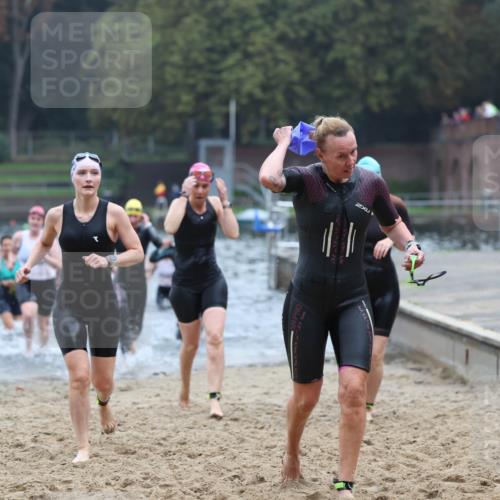 13.09.2026 - Stadtparktriathlon Mo-Foto http://msf.ph/oto/10253928 13.09.2026 10:13:27 Schwimmen 353, 354, 358, 377, 381, 385, 386, 387, 399, 400, 402, 406, 420, 422, 437 meine-sportfotos.de