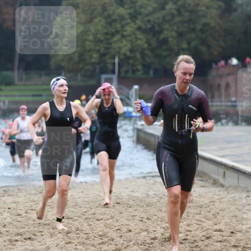 13.09.2026 - Stadtparktriathlon Mo-Foto http://msf.ph/oto/10253929 13.09.2026 10:13:27 Schwimmen 353, 354, 358, 377, 381, 385, 386, 387, 399, 400, 402, 406, 420, 422, 437 meine-sportfotos.de