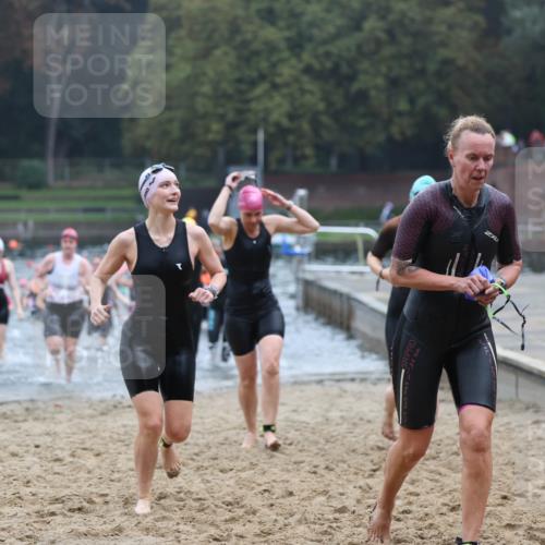 13.09.2026 - Stadtparktriathlon Mo-Foto http://msf.ph/oto/10253930 13.09.2026 10:13:27 Schwimmen 353, 354, 358, 377, 381, 385, 386, 387, 399, 400, 402, 406, 420, 422, 437 meine-sportfotos.de