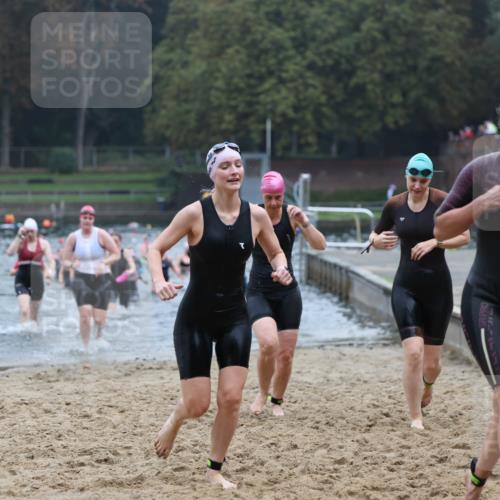 13.09.2026 - Stadtparktriathlon Mo-Foto http://msf.ph/oto/10253931 13.09.2026 10:13:28 Schwimmen 353, 354, 358, 377, 381, 386, 387, 399, 400, 402, 406, 420, 422, 429, 437 meine-sportfotos.de