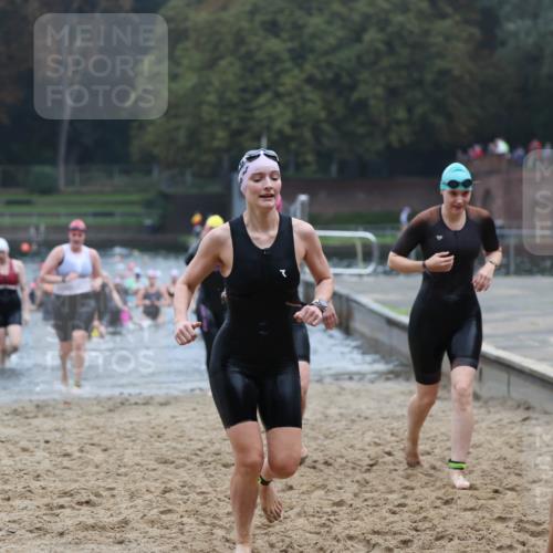 13.09.2026 - Stadtparktriathlon Mo-Foto http://msf.ph/oto/10253932 13.09.2026 10:13:28 Schwimmen 353, 354, 358, 377, 381, 386, 387, 399, 400, 402, 406, 420, 422, 429, 437 meine-sportfotos.de