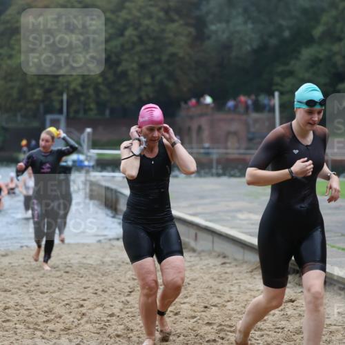 13.09.2026 - Stadtparktriathlon Mo-Foto http://msf.ph/oto/10253935 13.09.2026 10:13:30 Schwimmen 353, 354, 358, 377, 381, 386, 387, 399, 400, 402, 406, 420, 422, 429, 437 meine-sportfotos.de