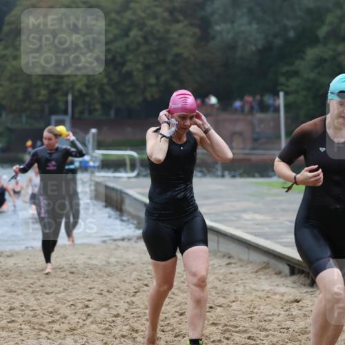 13.09.2026 - Stadtparktriathlon Mo-Foto http://msf.ph/oto/10253936 13.09.2026 10:13:30 Schwimmen 353, 354, 358, 377, 381, 386, 387, 399, 400, 402, 406, 420, 422, 429, 437 meine-sportfotos.de