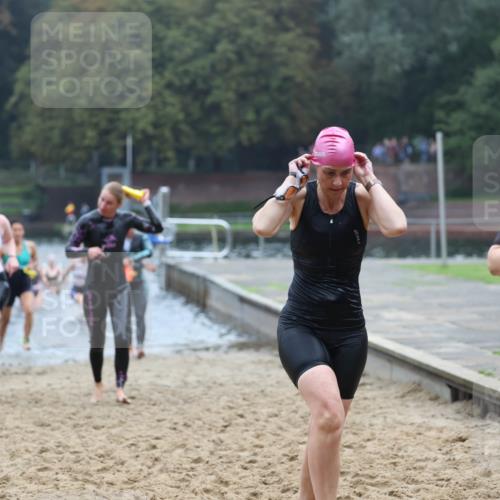 13.09.2026 - Stadtparktriathlon Mo-Foto http://msf.ph/oto/10253937 13.09.2026 10:13:30 Schwimmen 353, 354, 358, 377, 381, 386, 387, 399, 400, 402, 406, 420, 422, 429, 437 meine-sportfotos.de