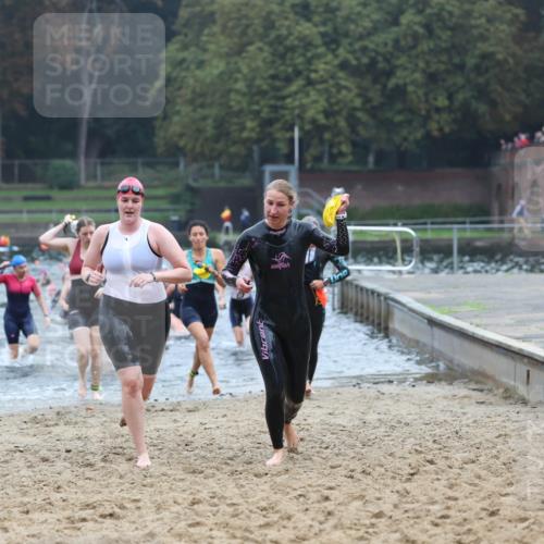 13.09.2026 - Stadtparktriathlon Mo-Foto http://msf.ph/oto/10253938 13.09.2026 10:13:31 Schwimmen 353, 354, 358, 377, 381, 386, 387, 392, 399, 400, 402, 406, 420, 422, 429, 437 meine-sportfotos.de