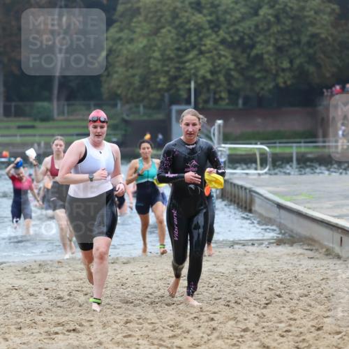 13.09.2026 - Stadtparktriathlon Mo-Foto http://msf.ph/oto/10253939 13.09.2026 10:13:31 Schwimmen 353, 354, 358, 377, 381, 386, 387, 392, 399, 400, 402, 406, 420, 422, 429, 437 meine-sportfotos.de