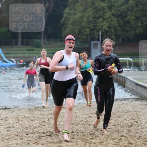 13.09.2026 - Stadtparktriathlon Mo-Foto http://msf.ph/oto/10253940 13.09.2026 10:13:32 Schwimmen 353, 358, 377, 381, 386, 387, 392, 399, 400, 402, 406, 420, 422, 429, 437 meine-sportfotos.de