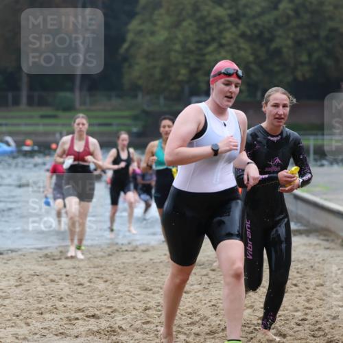 13.09.2026 - Stadtparktriathlon Mo-Foto http://msf.ph/oto/10253942 13.09.2026 10:13:32 Schwimmen 353, 358, 377, 381, 386, 387, 392, 399, 400, 402, 406, 420, 422, 429, 437 meine-sportfotos.de