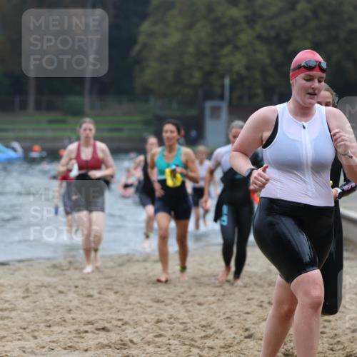 13.09.2026 - Stadtparktriathlon Mo-Foto http://msf.ph/oto/10253943 13.09.2026 10:13:32 Schwimmen 353, 358, 377, 381, 386, 387, 392, 399, 400, 402, 406, 420, 422, 429, 437 meine-sportfotos.de