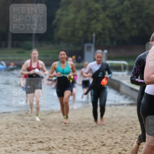13.09.2026 - Stadtparktriathlon Mo-Foto http://msf.ph/oto/10253944 13.09.2026 10:13:33 Schwimmen 353, 358, 377, 381, 386, 387, 392, 399, 400, 406, 420, 422, 429, 437 meine-sportfotos.de