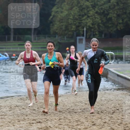 13.09.2026 - Stadtparktriathlon Mo-Foto http://msf.ph/oto/10253945 13.09.2026 10:13:33 Schwimmen 353, 358, 377, 381, 386, 387, 392, 399, 400, 406, 420, 422, 429, 437 meine-sportfotos.de