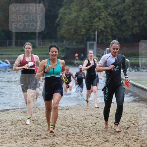 13.09.2026 - Stadtparktriathlon Mo-Foto http://msf.ph/oto/10253946 13.09.2026 10:13:34 Schwimmen 358, 377, 381, 386, 387, 392, 399, 400, 406, 420, 422, 429, 437 meine-sportfotos.de