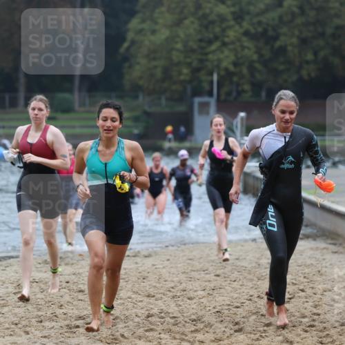 13.09.2026 - Stadtparktriathlon Mo-Foto http://msf.ph/oto/10253947 13.09.2026 10:13:34 Schwimmen 358, 377, 381, 386, 387, 392, 399, 400, 406, 420, 422, 429, 437 meine-sportfotos.de