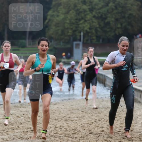 13.09.2026 - Stadtparktriathlon Mo-Foto http://msf.ph/oto/10253948 13.09.2026 10:13:34 Schwimmen 358, 377, 381, 386, 387, 392, 399, 400, 406, 420, 422, 429, 437 meine-sportfotos.de