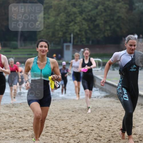 13.09.2026 - Stadtparktriathlon Mo-Foto http://msf.ph/oto/10253949 13.09.2026 10:13:35 Schwimmen 358, 381, 386, 387, 392, 399, 400, 406, 419, 420, 422, 429, 437 meine-sportfotos.de
