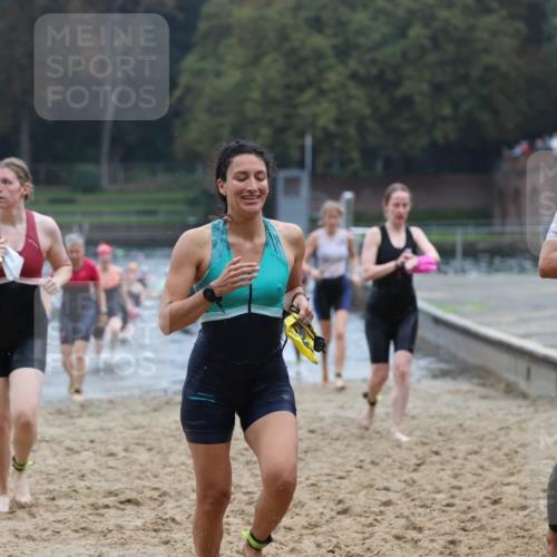 13.09.2026 - Stadtparktriathlon Mo-Foto http://msf.ph/oto/10253950 13.09.2026 10:13:35 Schwimmen 358, 381, 386, 387, 392, 399, 400, 406, 419, 420, 422, 429, 437 meine-sportfotos.de