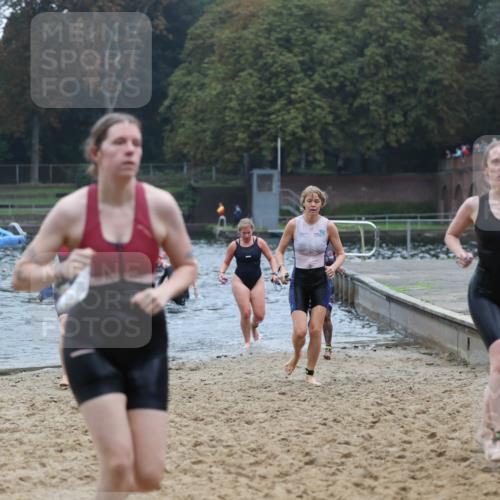 13.09.2026 - Stadtparktriathlon Mo-Foto http://msf.ph/oto/10253954 13.09.2026 10:13:37 Schwimmen 358, 381, 386, 387, 392, 399, 400, 406, 419, 420, 429, 437, 445 meine-sportfotos.de
