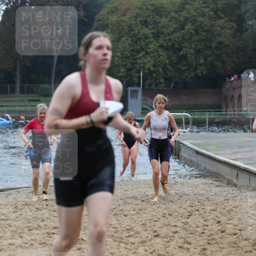 13.09.2026 - Stadtparktriathlon Mo-Foto http://msf.ph/oto/10253955 13.09.2026 10:13:37 Schwimmen 358, 381, 386, 387, 392, 399, 400, 406, 419, 420, 429, 437, 445 meine-sportfotos.de