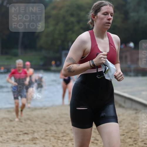 13.09.2026 - Stadtparktriathlon Mo-Foto http://msf.ph/oto/10253957 13.09.2026 10:13:37 Schwimmen 358, 381, 386, 387, 392, 399, 400, 406, 419, 420, 429, 437, 445 meine-sportfotos.de