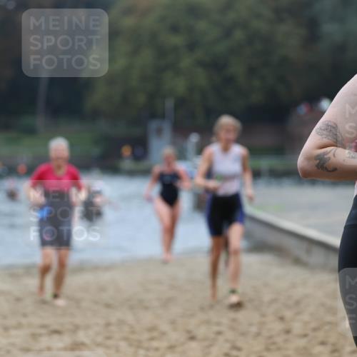 13.09.2026 - Stadtparktriathlon Mo-Foto http://msf.ph/oto/10253958 13.09.2026 10:13:38 Schwimmen 358, 381, 386, 387, 392, 400, 406, 419, 420, 429, 437, 445, 449 meine-sportfotos.de