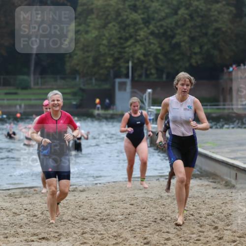 13.09.2026 - Stadtparktriathlon Mo-Foto http://msf.ph/oto/10253959 13.09.2026 10:13:38 Schwimmen 358, 381, 386, 387, 392, 400, 406, 419, 420, 429, 437, 445, 449 meine-sportfotos.de