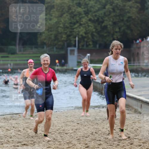 13.09.2026 - Stadtparktriathlon Mo-Foto http://msf.ph/oto/10253960 13.09.2026 10:13:38 Schwimmen 358, 381, 386, 387, 392, 400, 406, 419, 420, 429, 437, 445, 449 meine-sportfotos.de