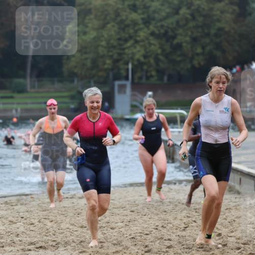 13.09.2026 - Stadtparktriathlon Mo-Foto http://msf.ph/oto/10253961 13.09.2026 10:13:39 Schwimmen 358, 381, 387, 392, 398, 400, 406, 419, 420, 429, 437, 445, 449 meine-sportfotos.de