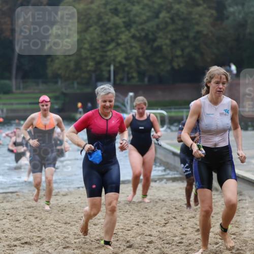 13.09.2026 - Stadtparktriathlon Mo-Foto http://msf.ph/oto/10253962 13.09.2026 10:13:39 Schwimmen 358, 381, 387, 392, 398, 400, 406, 419, 420, 429, 437, 445, 449 meine-sportfotos.de