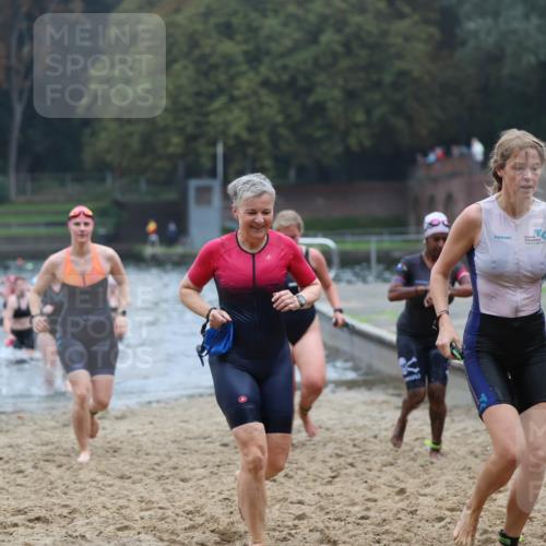 13.09.2026 - Stadtparktriathlon Mo-Foto http://msf.ph/oto/10253963 13.09.2026 10:13:39 Schwimmen 358, 381, 387, 392, 398, 400, 406, 419, 420, 429, 437, 445, 449 meine-sportfotos.de