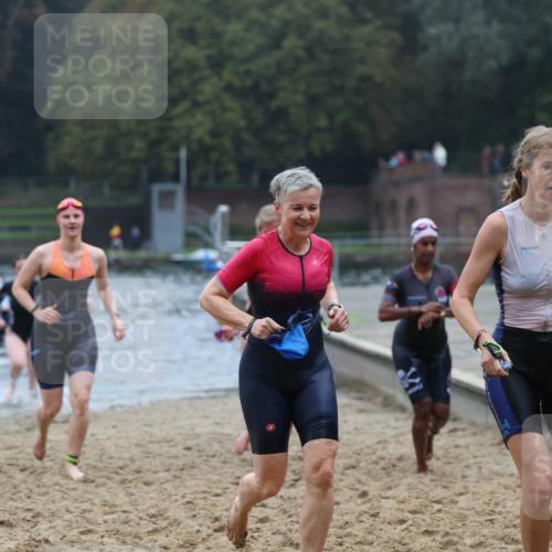13.09.2026 - Stadtparktriathlon Mo-Foto http://msf.ph/oto/10253964 13.09.2026 10:13:40 Schwimmen 358, 381, 387, 392, 398, 400, 406, 419, 420, 429, 445, 449 meine-sportfotos.de