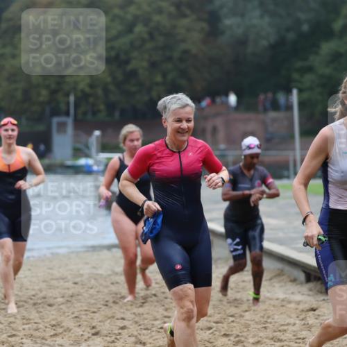 13.09.2026 - Stadtparktriathlon Mo-Foto http://msf.ph/oto/10253965 13.09.2026 10:13:40 Schwimmen 358, 381, 387, 392, 398, 400, 406, 419, 420, 429, 445, 449 meine-sportfotos.de