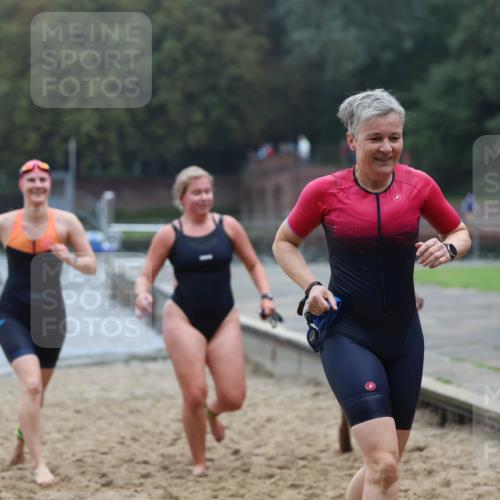 13.09.2026 - Stadtparktriathlon Mo-Foto http://msf.ph/oto/10253967 13.09.2026 10:13:41 Schwimmen 358, 381, 387, 392, 398, 401, 406, 419, 420, 429, 445, 449 meine-sportfotos.de
