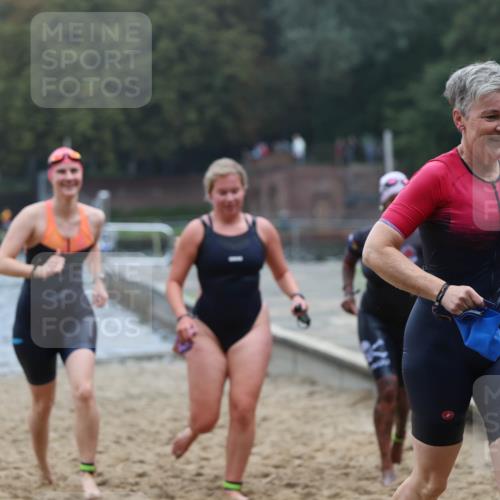 13.09.2026 - Stadtparktriathlon Mo-Foto http://msf.ph/oto/10253968 13.09.2026 10:13:41 Schwimmen 358, 381, 387, 392, 398, 401, 406, 419, 420, 429, 445, 449 meine-sportfotos.de