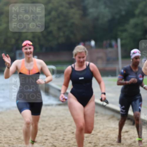 13.09.2026 - Stadtparktriathlon Mo-Foto http://msf.ph/oto/10253969 13.09.2026 10:13:41 Schwimmen 358, 381, 387, 392, 398, 401, 406, 419, 420, 429, 445, 449 meine-sportfotos.de