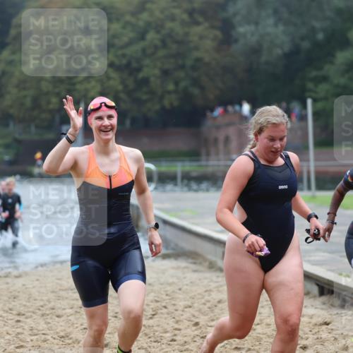 13.09.2026 - Stadtparktriathlon Mo-Foto http://msf.ph/oto/10253970 13.09.2026 10:13:42 Schwimmen 358, 381, 392, 398, 401, 406, 419, 420, 429, 445, 449 meine-sportfotos.de
