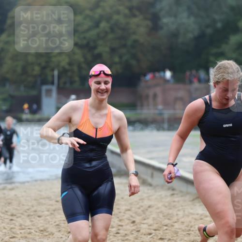 13.09.2026 - Stadtparktriathlon Mo-Foto http://msf.ph/oto/10253971 13.09.2026 10:13:42 Schwimmen 358, 381, 392, 398, 401, 406, 419, 420, 429, 445, 449 meine-sportfotos.de