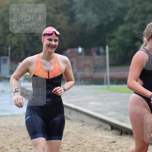 13.09.2026 - Stadtparktriathlon Mo-Foto http://msf.ph/oto/10253972 13.09.2026 10:13:42 Schwimmen 358, 381, 392, 398, 401, 406, 419, 420, 429, 445, 449 meine-sportfotos.de