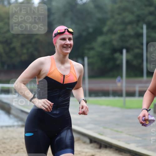 13.09.2026 - Stadtparktriathlon Mo-Foto http://msf.ph/oto/10253973 13.09.2026 10:13:43 Schwimmen 358, 381, 392, 398, 401, 406, 419, 420, 429, 445, 449, 457 meine-sportfotos.de