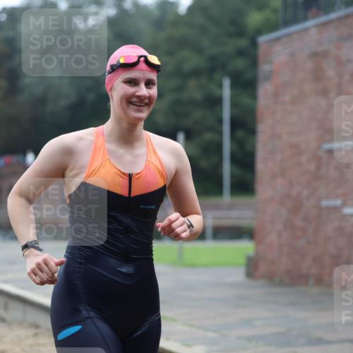 13.09.2026 - Stadtparktriathlon Mo-Foto http://msf.ph/oto/10253974 13.09.2026 10:13:43 Schwimmen 358, 381, 392, 398, 401, 406, 419, 420, 429, 445, 449, 457 meine-sportfotos.de
