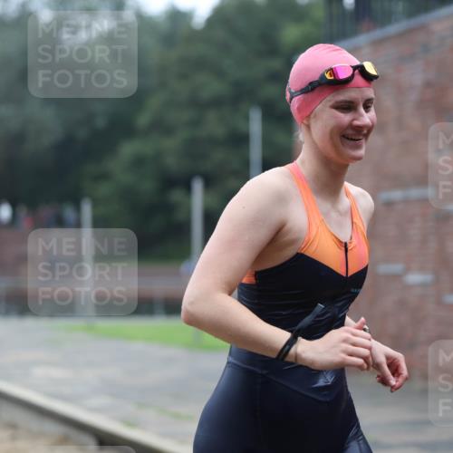 13.09.2026 - Stadtparktriathlon Mo-Foto http://msf.ph/oto/10253976 13.09.2026 10:13:43 Schwimmen 358, 381, 392, 398, 401, 406, 419, 420, 429, 445, 449, 457 meine-sportfotos.de