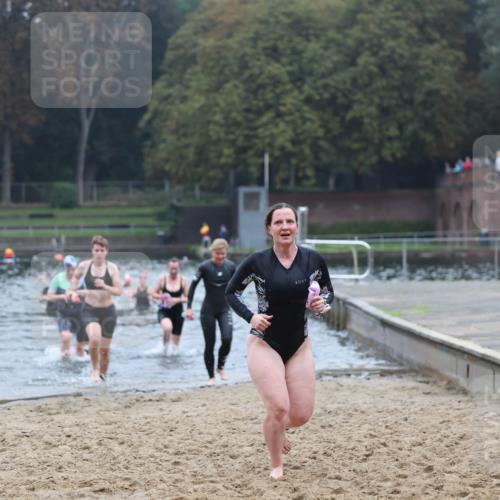 13.09.2026 - Stadtparktriathlon Mo-Foto http://msf.ph/oto/10253977 13.09.2026 10:13:44 Schwimmen 358, 381, 392, 398, 401, 406, 419, 420, 429, 445, 449, 457 meine-sportfotos.de