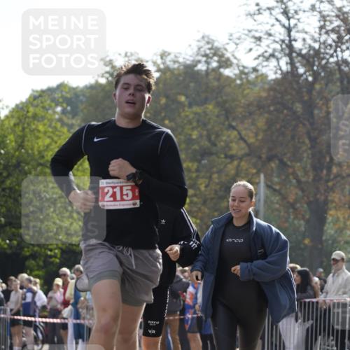 13.09.2026 - Stadtparktriathlon Patografie http://msf.ph/oto/10253978 13.09.2026 10:46:04 Ziel 215, 226 meine-sportfotos.de