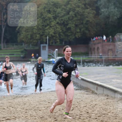 13.09.2026 - Stadtparktriathlon Mo-Foto http://msf.ph/oto/10253979 13.09.2026 10:13:44 Schwimmen 358, 381, 392, 398, 401, 406, 419, 420, 429, 445, 449, 457 meine-sportfotos.de