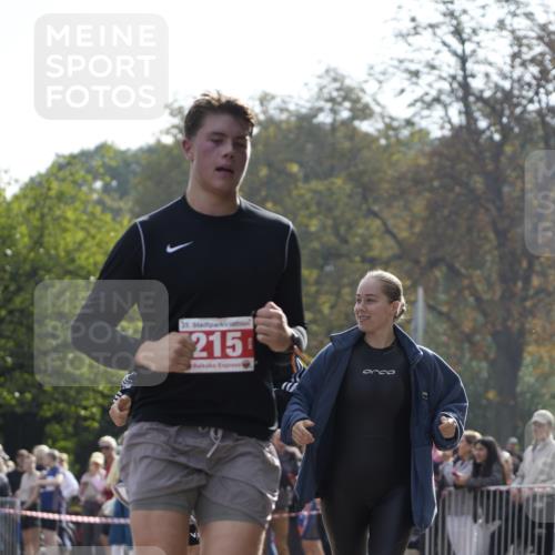 13.09.2026 - Stadtparktriathlon Patografie http://msf.ph/oto/10253980 13.09.2026 10:46:05 Ziel 215, 226 meine-sportfotos.de