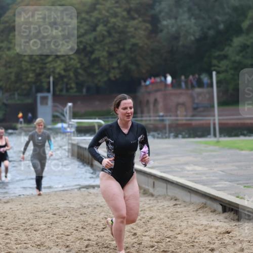 13.09.2026 - Stadtparktriathlon Mo-Foto http://msf.ph/oto/10253981 13.09.2026 10:13:45 Schwimmen 358, 381, 392, 398, 401, 419, 429, 445, 449, 457 meine-sportfotos.de