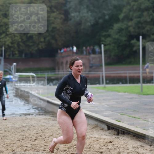 13.09.2026 - Stadtparktriathlon Mo-Foto http://msf.ph/oto/10253983 13.09.2026 10:13:45 Schwimmen 358, 381, 392, 398, 401, 419, 429, 445, 449, 457 meine-sportfotos.de